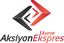 Aksiyon Ekspres Kurye
